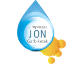 Logotipo ionut